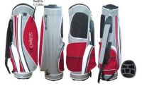 Golf stand bags