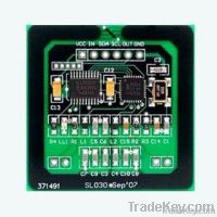 ISO14443A HF RFID Module-SL030