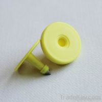 https://www.tradekey.com/product_view/Animal-Rfid-Electronic-Ear-Tag-With-Em4305-2241824.html