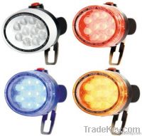 Led signal light