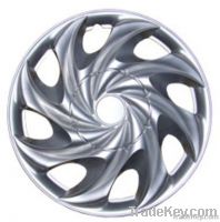 Auto Wheel Cover