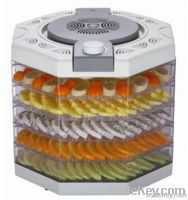 Food Dehydrators