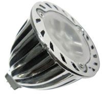 LED Spotlight 