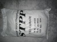 Sodium Tripolyphosphate(STPP) 94%/96%