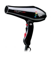 Hair dryer Salon AC MOTOR 2300W