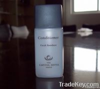 cosmetic lotion bottle 02