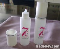 cosmetic lotion bottle 01
