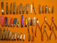 nail clipper, nail clipper, nail cutter, nail cutter,nail plier,