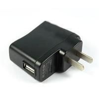 https://ar.tradekey.com/product_view/12vcharger-1697342.html