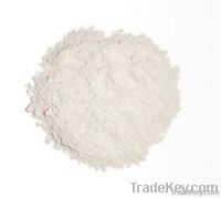 high-purity manganese carbonate