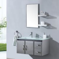 https://ar.tradekey.com/product_view/304-Stainless-Steel-Bathroom-Vanity-Az-1046b-1700194.html