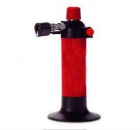 https://es.tradekey.com/product_view/Butane-Gas-Chef-039-s-Torch-1784102.html