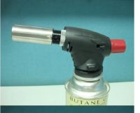 Butane Gas Burner