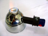 Mini Butane Gas Burner