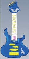 toys guitar