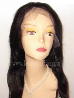 Sell Stock Full Lace Wigs