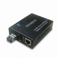 https://fr.tradekey.com/product_view/1000mbps-Media-Converter-With-One-Sfp-Slot-1720100.html