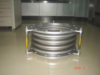 Expansion Joint