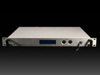 CATV 1310nm-Optical Transmitter