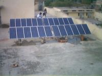 solar inverter