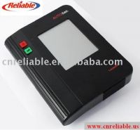 Launch X431 Autobook, auto scanner, car diagnostic, universal scanner