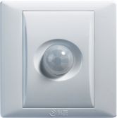 PIR Switches