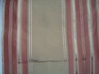 100% Chinese Dupion Silk Fabric