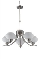 factory supply hot sale modern chandelier lamp pendant lamp hanging lamp indoor decorative light