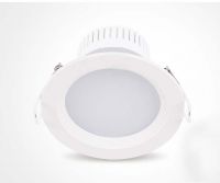 LED down light ce...