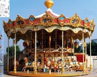 https://www.tradekey.com/product_view/2011hot-luxury-Carrousel-Has-Two-Floors-1831338.html