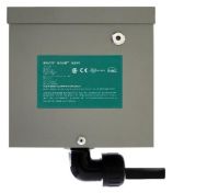 https://ar.tradekey.com/product_view/40kw-Power-Saver-1698553.html