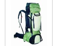 LKCB1003 60L hiking backpack