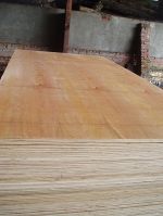 Plywood for furniture