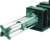 PROGRESSIVE CAVITY PUMPS