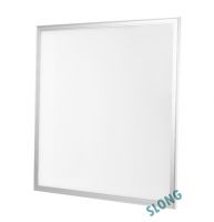 600x600 mm LED Panel light