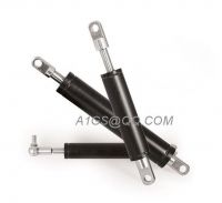 https://jp.tradekey.com/product_view/Dampers-4175792.html