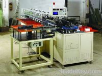 Aluminum Electrolytic Capacitor Testing Machine (HB-TES020)