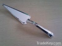 https://es.tradekey.com/product_view/Disposable-Plastic-Cake-Knife-cake-Cutter-5268990.html