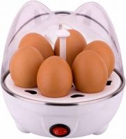 https://jp.tradekey.com/product_view/6-Eggs-Automatic-Egg-Boiler-1700161.html