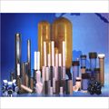 water treatment plant accessories chennai