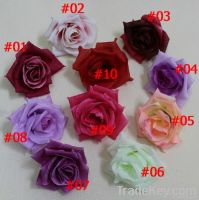 https://fr.tradekey.com/product_view/Artificial-Silk-Flower-Heads-Rose-Peony-Camellia-Wedding-Christmas-1852011.html