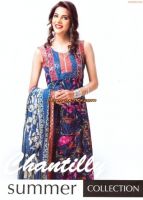 Monsoon Summer Lawn Collection 2012