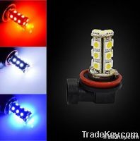 Auto LED Lights