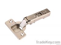 https://es.tradekey.com/product_view/35-Soft-Closing-amp-Quick-Mounting-Hinge-1709412.html