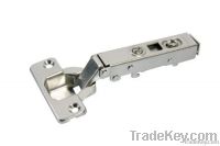 https://jp.tradekey.com/product_view/35-Soft-Closing-Hinge-4003230.html