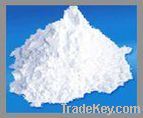 Fused Silica Powder