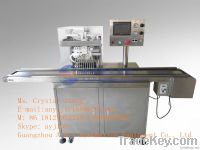 https://www.tradekey.com/product_view/10-Nozzles-Automatic-Liquid-Filling-And-Atomizing-Machine-7055806.html