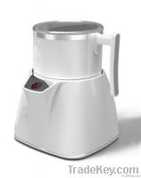 Automatic Cappuccino Milk Frother