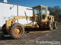 https://jp.tradekey.com/product_view/Cat-12g-Used-Graders-5492925.html