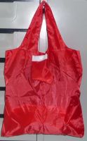 newest polyester shopping bag